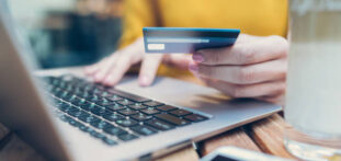 Online Payment Methods