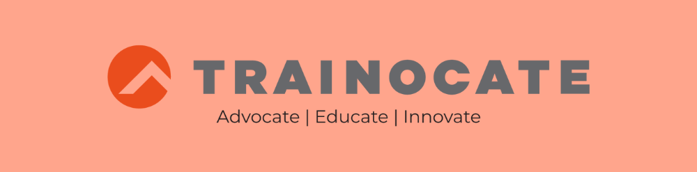 Trainocate ‘AI Mastery Program