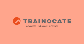 Trainocate ‘AI Mastery Program